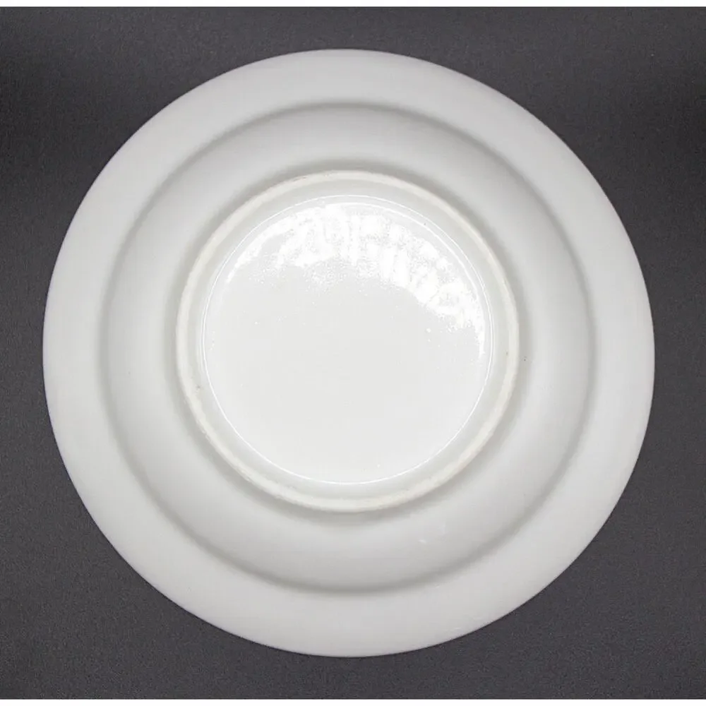 Haviland Limoges 4.5